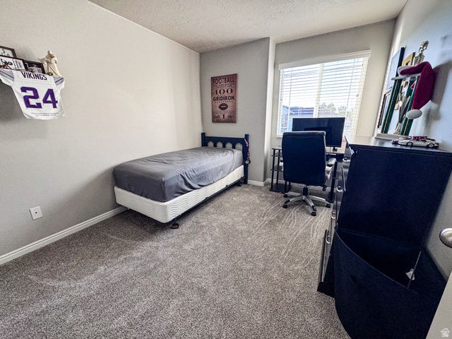 2955 W 3450 N, Farr West, UT 84404