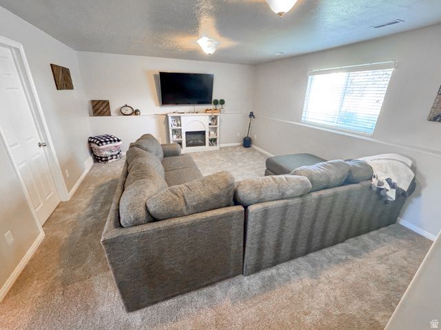 2955 W 3450 N, Farr West, UT 84404