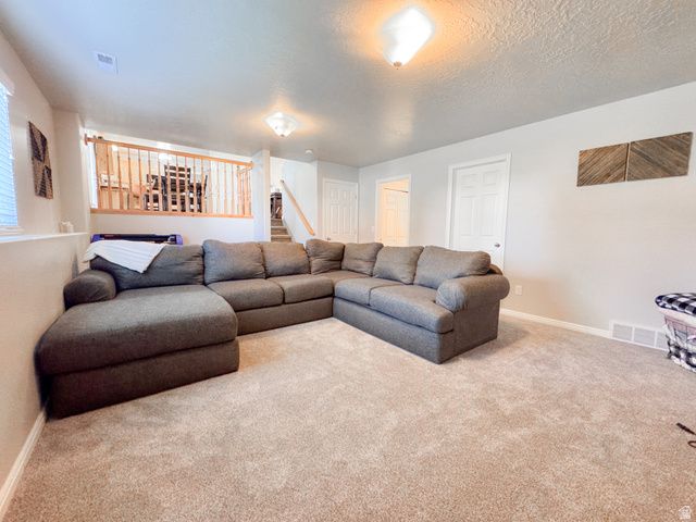 2955 W 3450 N, Farr West, UT 84404