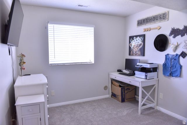 2955 W 3450 N, Farr West, UT 84404
