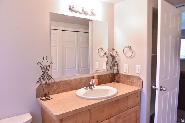 2955 W 3450 N, Farr West, UT 84404