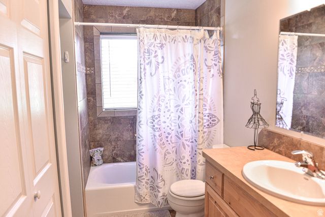 2955 W 3450 N, Farr West, UT 84404