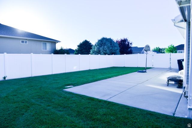 2955 W 3450 N, Farr West, UT 84404