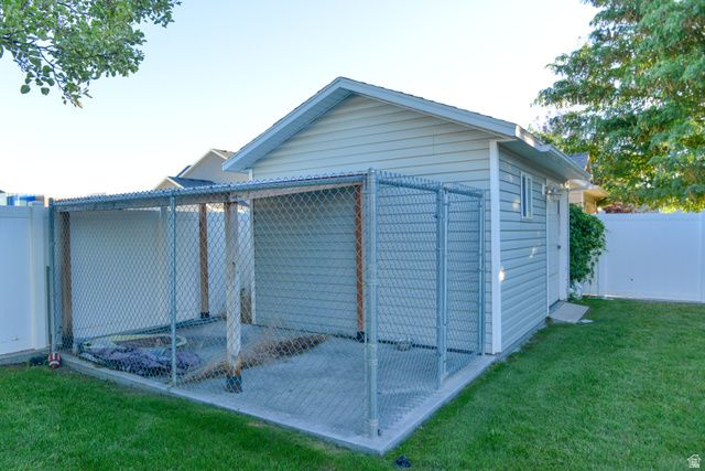 2955 W 3450 N, Farr West, UT 84404