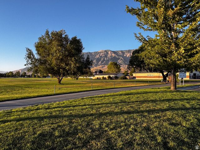 2955 W 3450 N, Farr West, UT 84404
