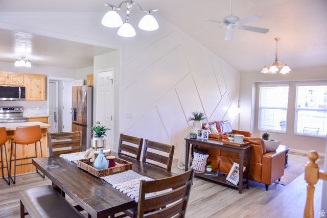 2955 W 3450 N, Farr West, UT 84404