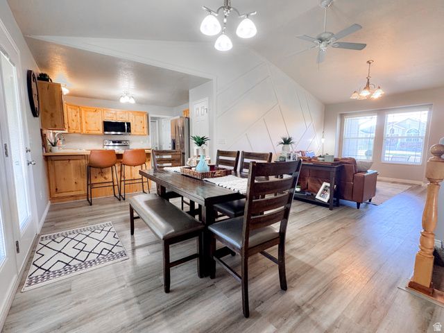 2955 W 3450 N, Farr West, UT 84404