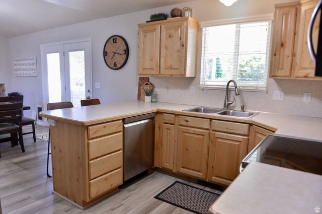 2955 W 3450 N, Farr West, UT 84404