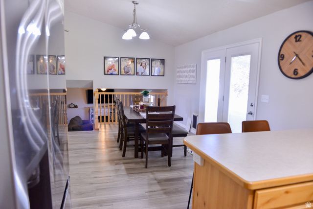 2955 W 3450 N, Farr West, UT 84404