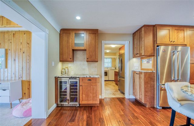 4222 MILLER DRIVE, St Pete Beach, FL 33706