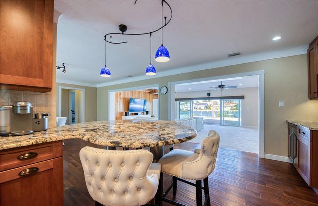 4222 MILLER DRIVE, St Pete Beach, FL 33706