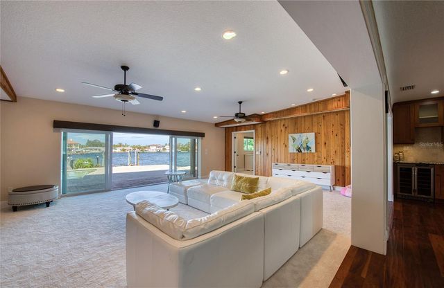 4222 MILLER DRIVE, St Pete Beach, FL 33706