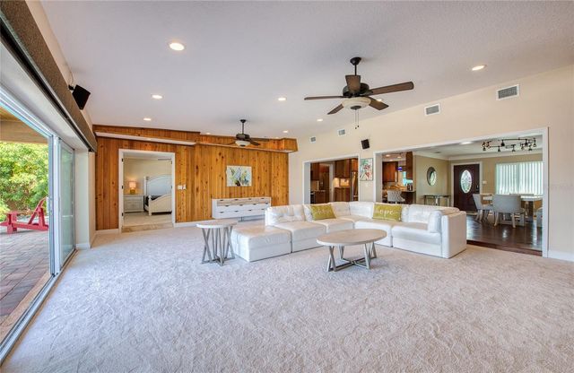 4222 MILLER DRIVE, St Pete Beach, FL 33706