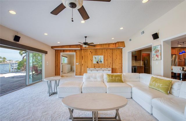 4222 MILLER DRIVE, St Pete Beach, FL 33706