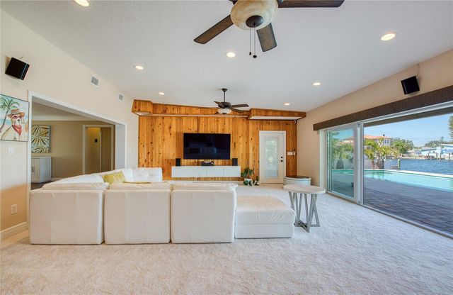 4222 MILLER DRIVE, St Pete Beach, FL 33706