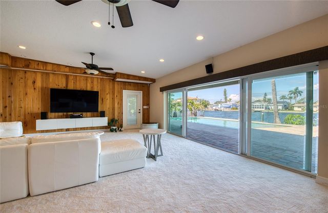 4222 MILLER DRIVE, St Pete Beach, FL 33706