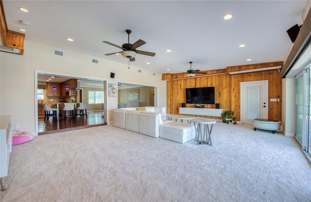 4222 MILLER DRIVE, St Pete Beach, FL 33706