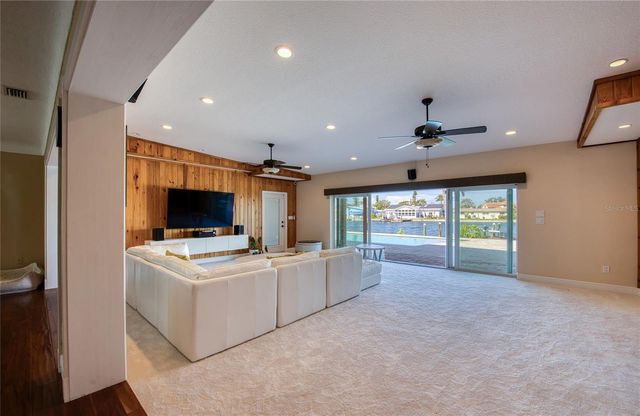 4222 MILLER DRIVE, St Pete Beach, FL 33706