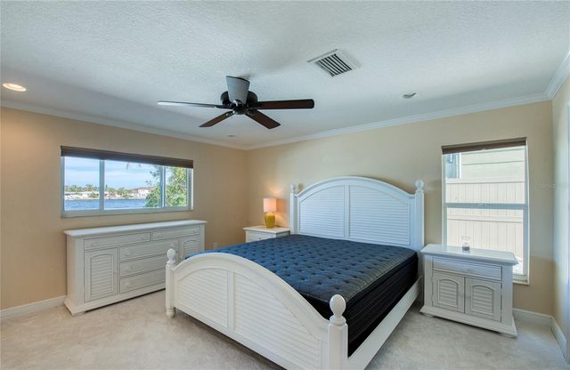 4222 MILLER DRIVE, St Pete Beach, FL 33706