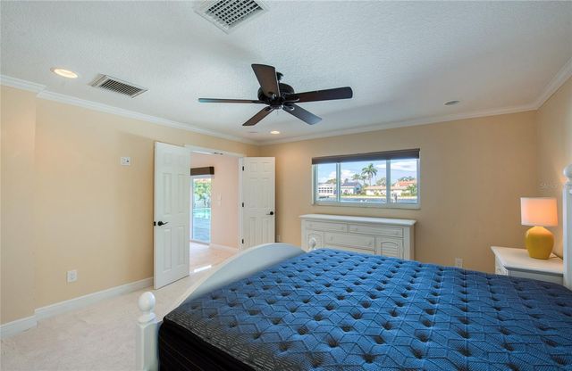 4222 MILLER DRIVE, St Pete Beach, FL 33706