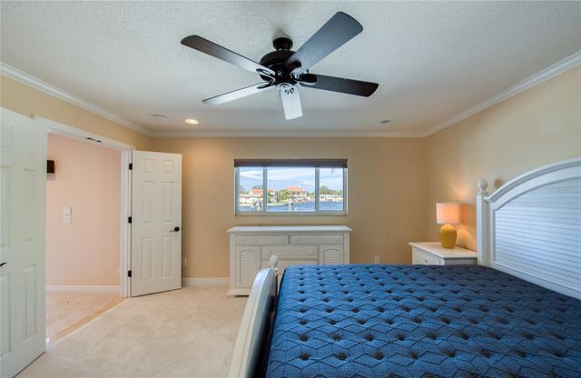 4222 MILLER DRIVE, St Pete Beach, FL 33706