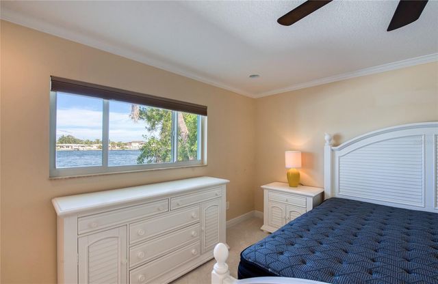 4222 MILLER DRIVE, St Pete Beach, FL 33706