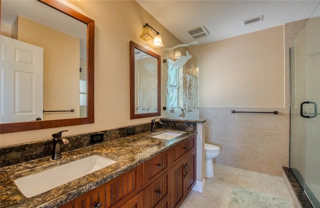 4222 MILLER DRIVE, St Pete Beach, FL 33706