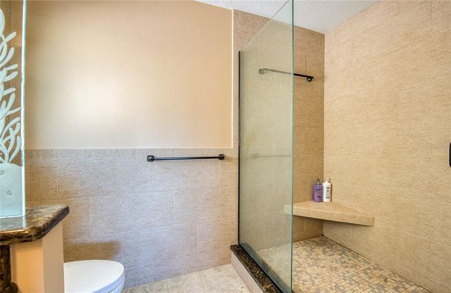 4222 MILLER DRIVE, St Pete Beach, FL 33706