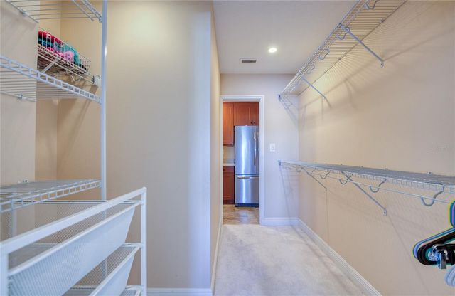 4222 MILLER DRIVE, St Pete Beach, FL 33706