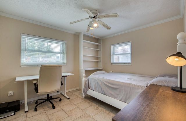 4222 MILLER DRIVE, St Pete Beach, FL 33706