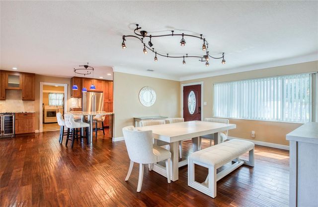 4222 MILLER DRIVE, St Pete Beach, FL 33706