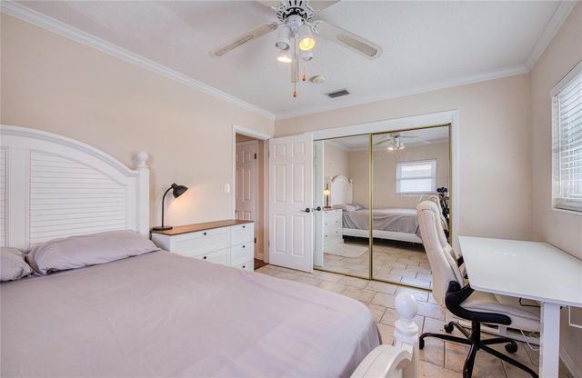 4222 MILLER DRIVE, St Pete Beach, FL 33706