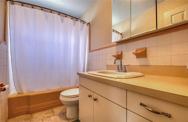 4222 MILLER DRIVE, St Pete Beach, FL 33706