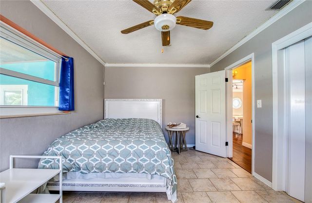 4222 MILLER DRIVE, St Pete Beach, FL 33706