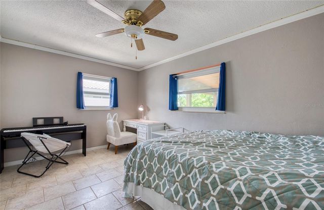 4222 MILLER DRIVE, St Pete Beach, FL 33706