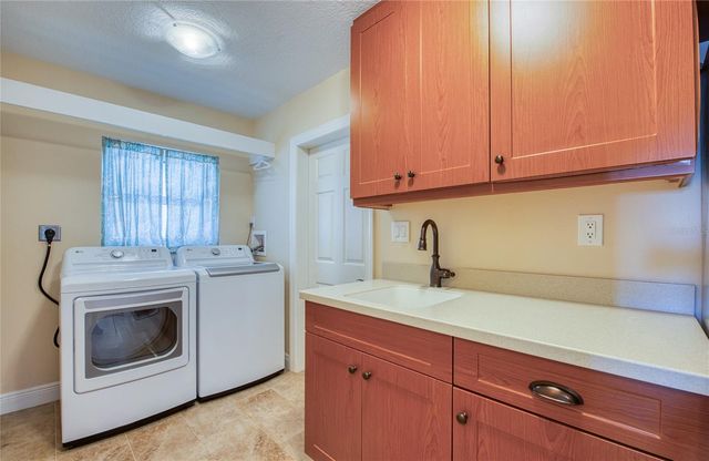 4222 MILLER DRIVE, St Pete Beach, FL 33706