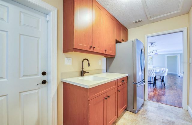 4222 MILLER DRIVE, St Pete Beach, FL 33706