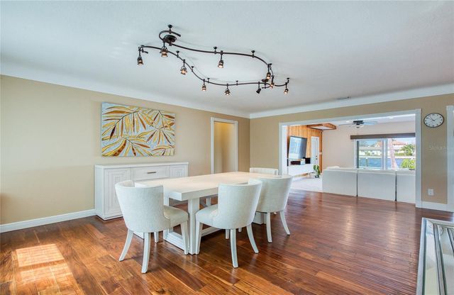 4222 MILLER DRIVE, St Pete Beach, FL 33706