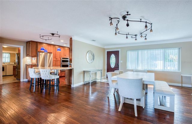 4222 MILLER DRIVE, St Pete Beach, FL 33706