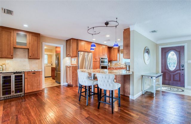 4222 MILLER DRIVE, St Pete Beach, FL 33706