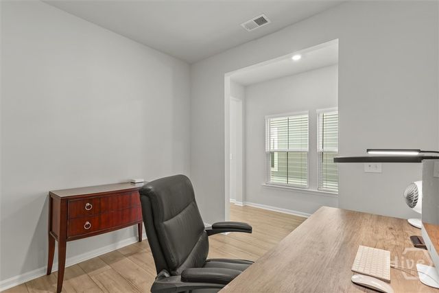 126 Holloway Hill, Pooler, GA 31322