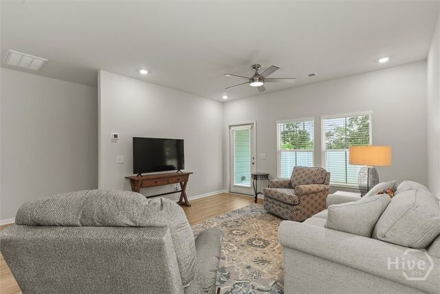 126 Holloway Hill, Pooler, GA 31322