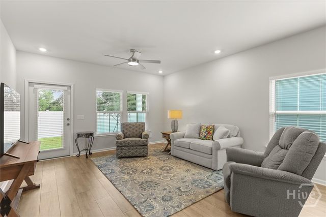 126 Holloway Hill, Pooler, GA 31322