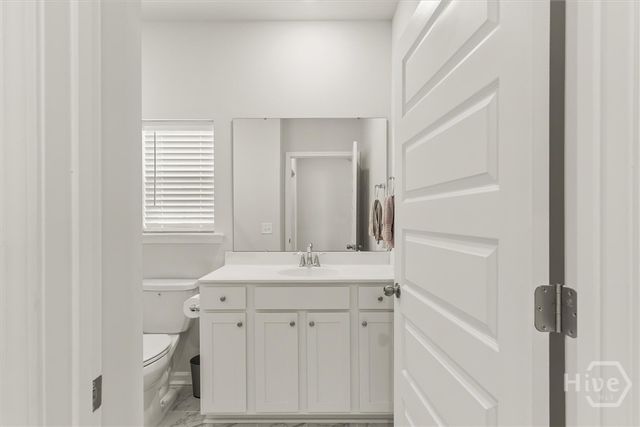 126 Holloway Hill, Pooler, GA 31322