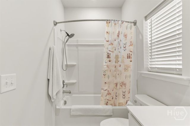 126 Holloway Hill, Pooler, GA 31322