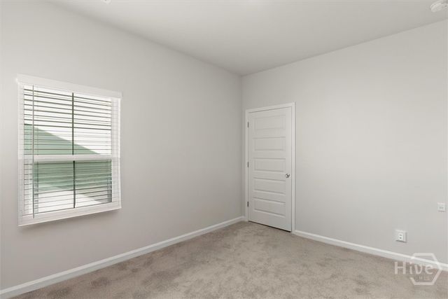 126 Holloway Hill, Pooler, GA 31322