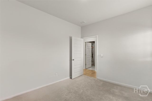 126 Holloway Hill, Pooler, GA 31322