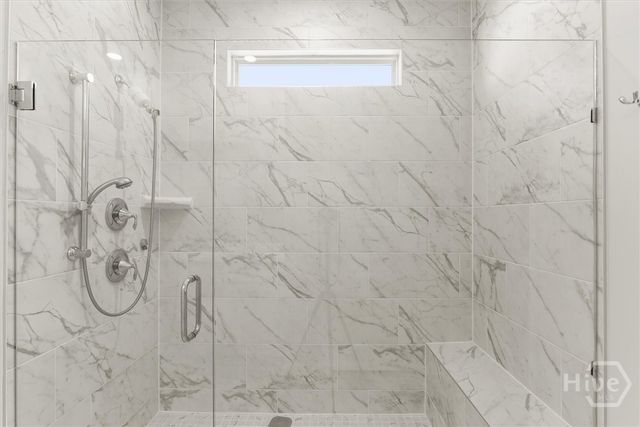 126 Holloway Hill, Pooler, GA 31322