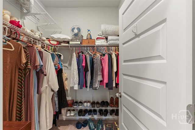 126 Holloway Hill, Pooler, GA 31322