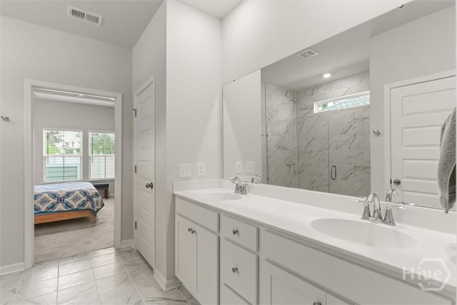 126 Holloway Hill, Pooler, GA 31322